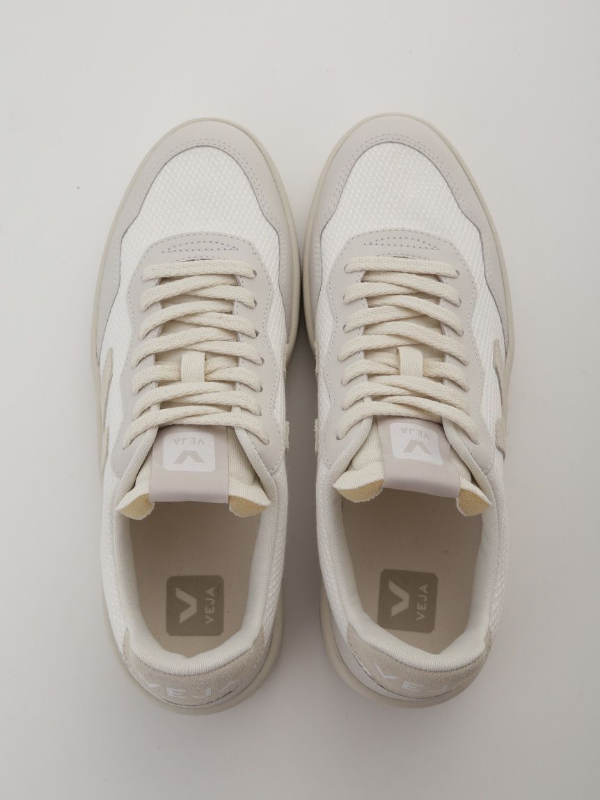 VEJA「【VEJA】V-90」|スニーカー|