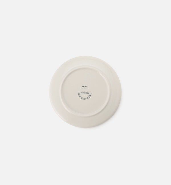 Marimekko「Unikko プレート 20cm」|その他|
