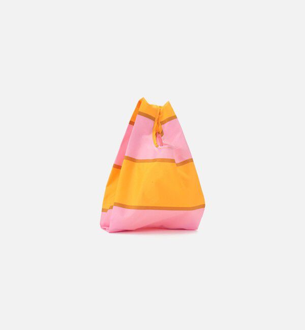 Marimekko「Galleria ミニスマートバッグ」|トートバッグ|