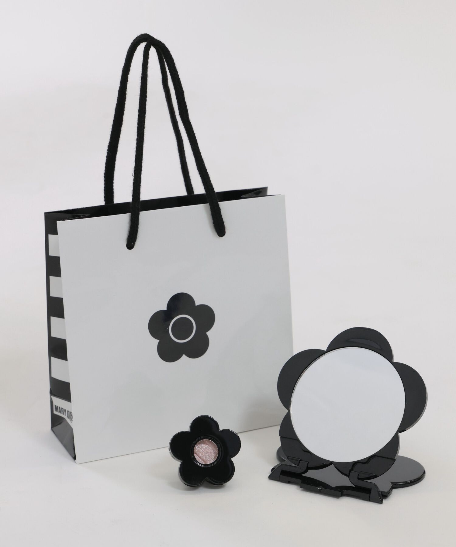 MARY QUANT「『WEB限定』アイオープナー054 スペシャルセット」|アイシャドウ|