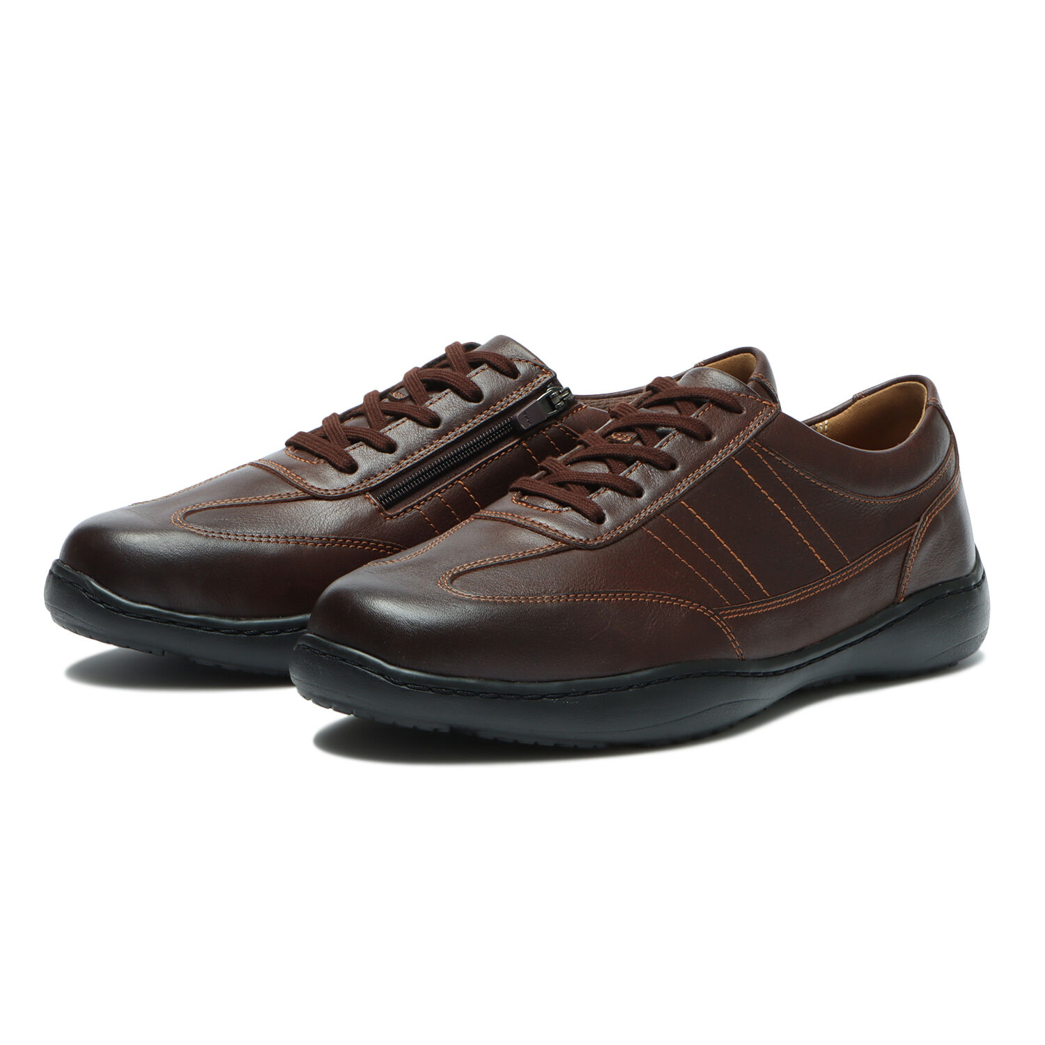 HAWKINS「【HAWKINS】TR HAMPTON2 5E」|スニーカー|