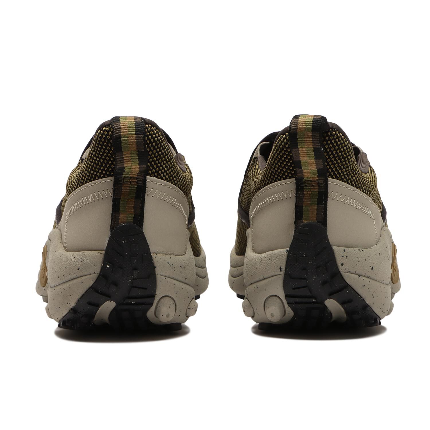 MERRELL「【MERRELL】JUNGLE EVO」|スニーカー|
