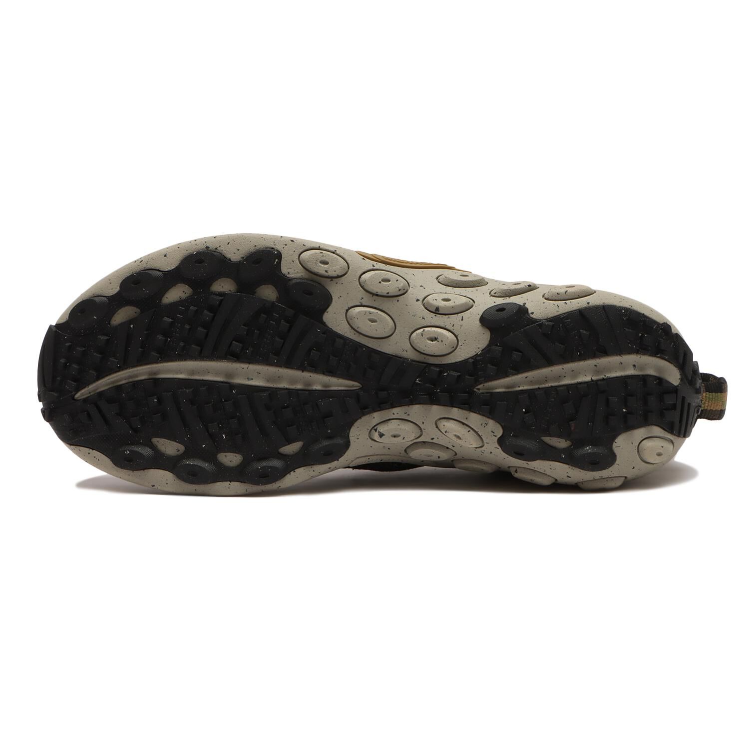 MERRELL「【MERRELL】JUNGLE EVO」|スニーカー|