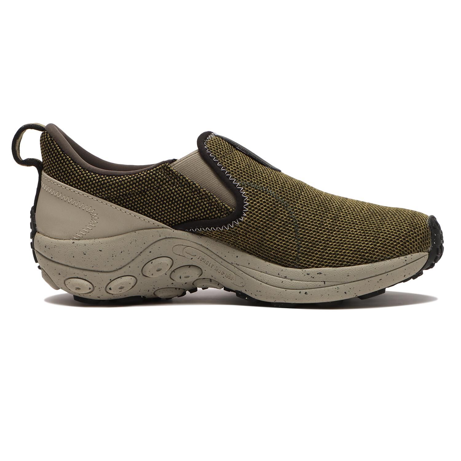 MERRELL「【MERRELL】JUNGLE EVO」|スニーカー|