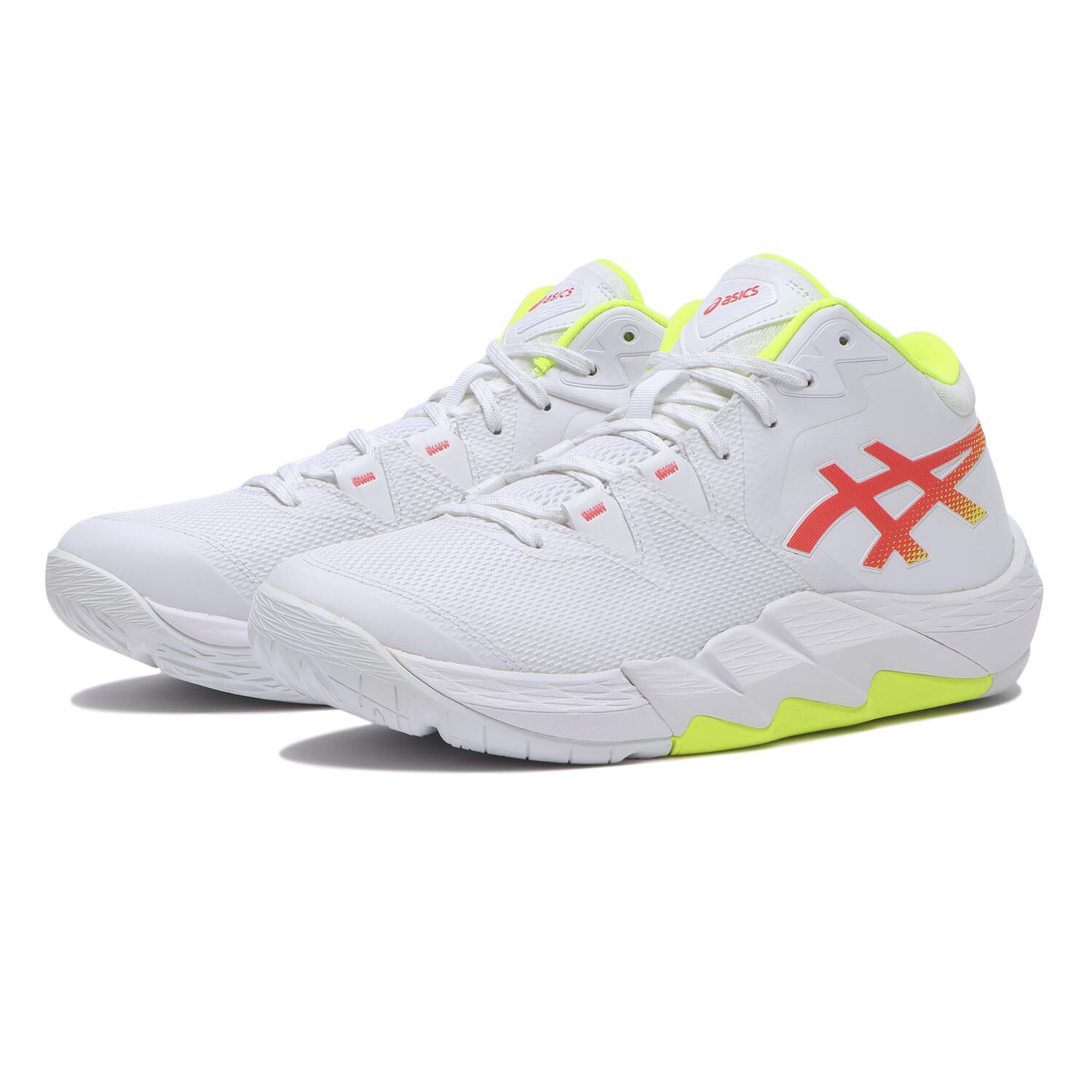 asics「【ASICS】UNPRE ARS 2」|スニーカー|