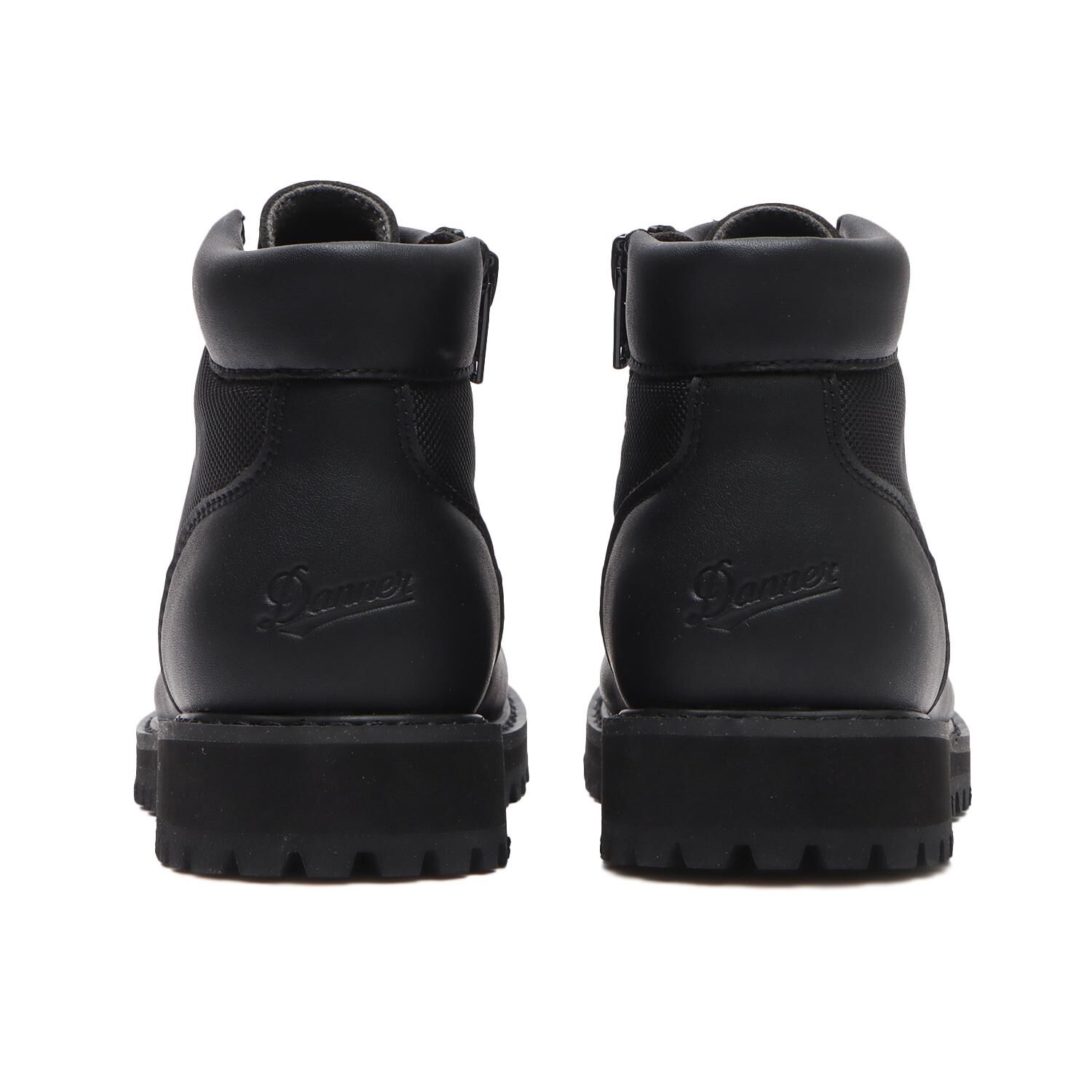 DANNER「【DANNER】DANNER LTJ」|スニーカー|