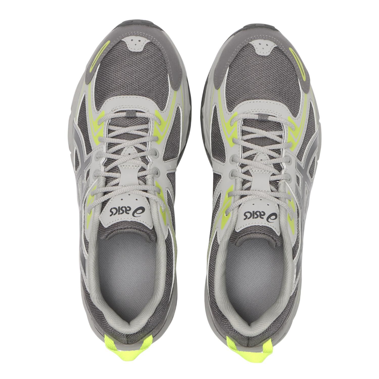 asics「【ASICS】GEL-VENTURE 6」|スニーカー|