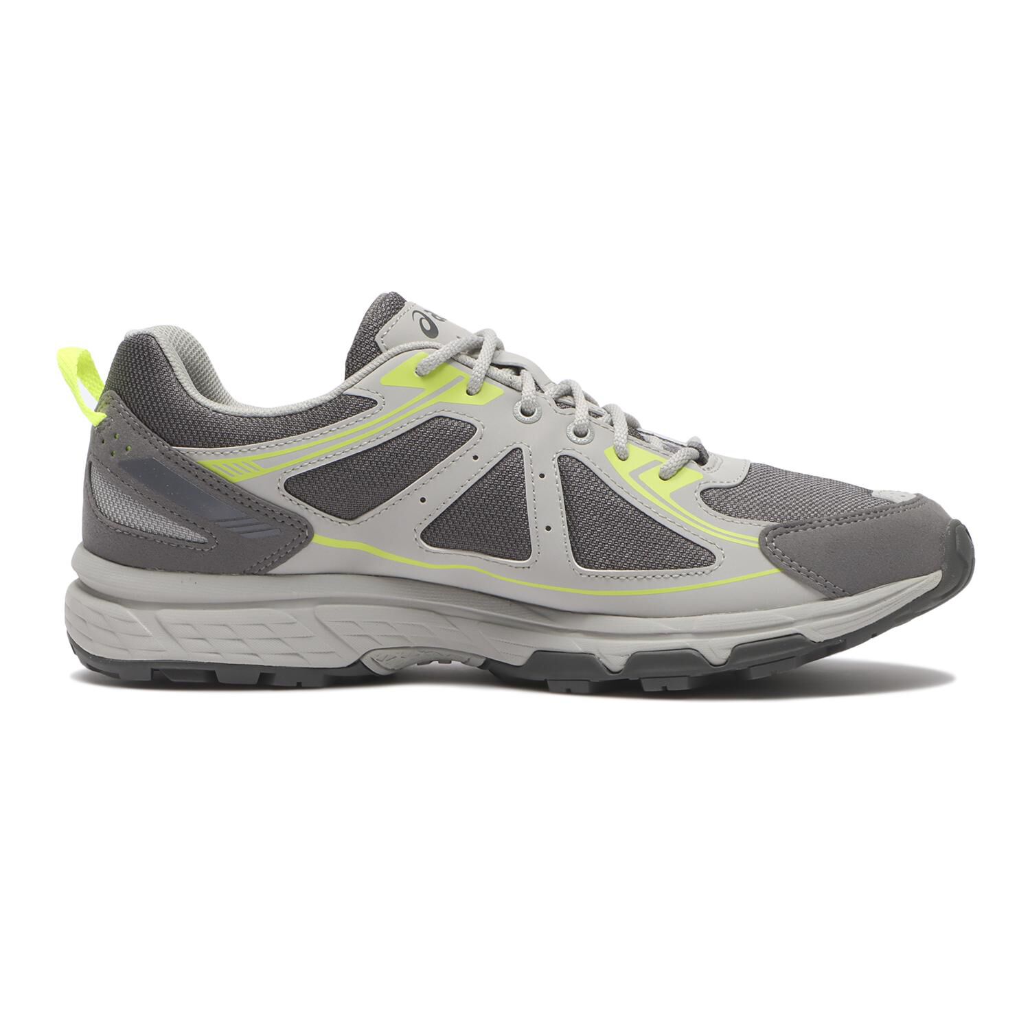 asics「【ASICS】GEL-VENTURE 6」|スニーカー|