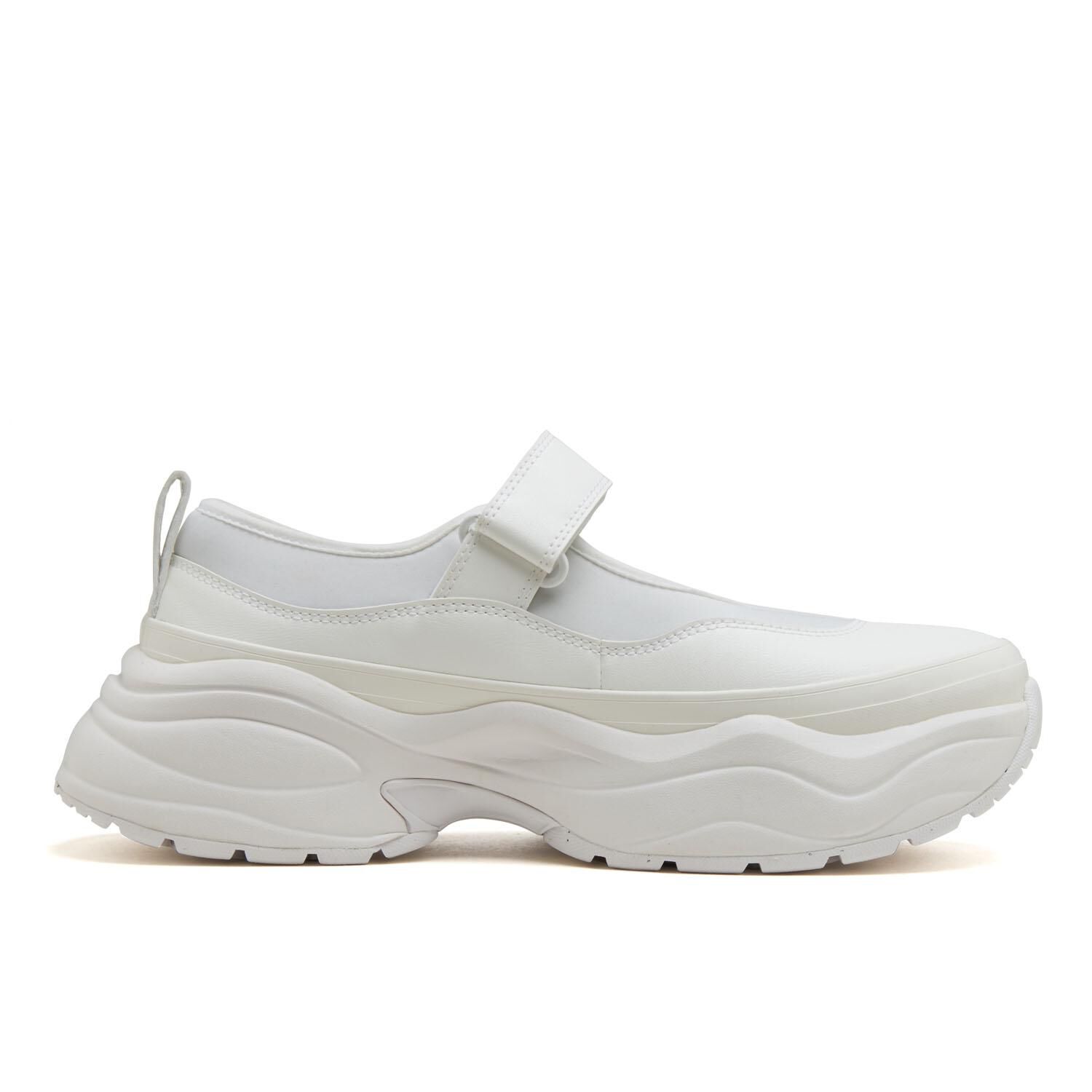 CONVERSE「【CONVERSE】AS (R) SURGETRAINER MJ OX」|スニーカー|