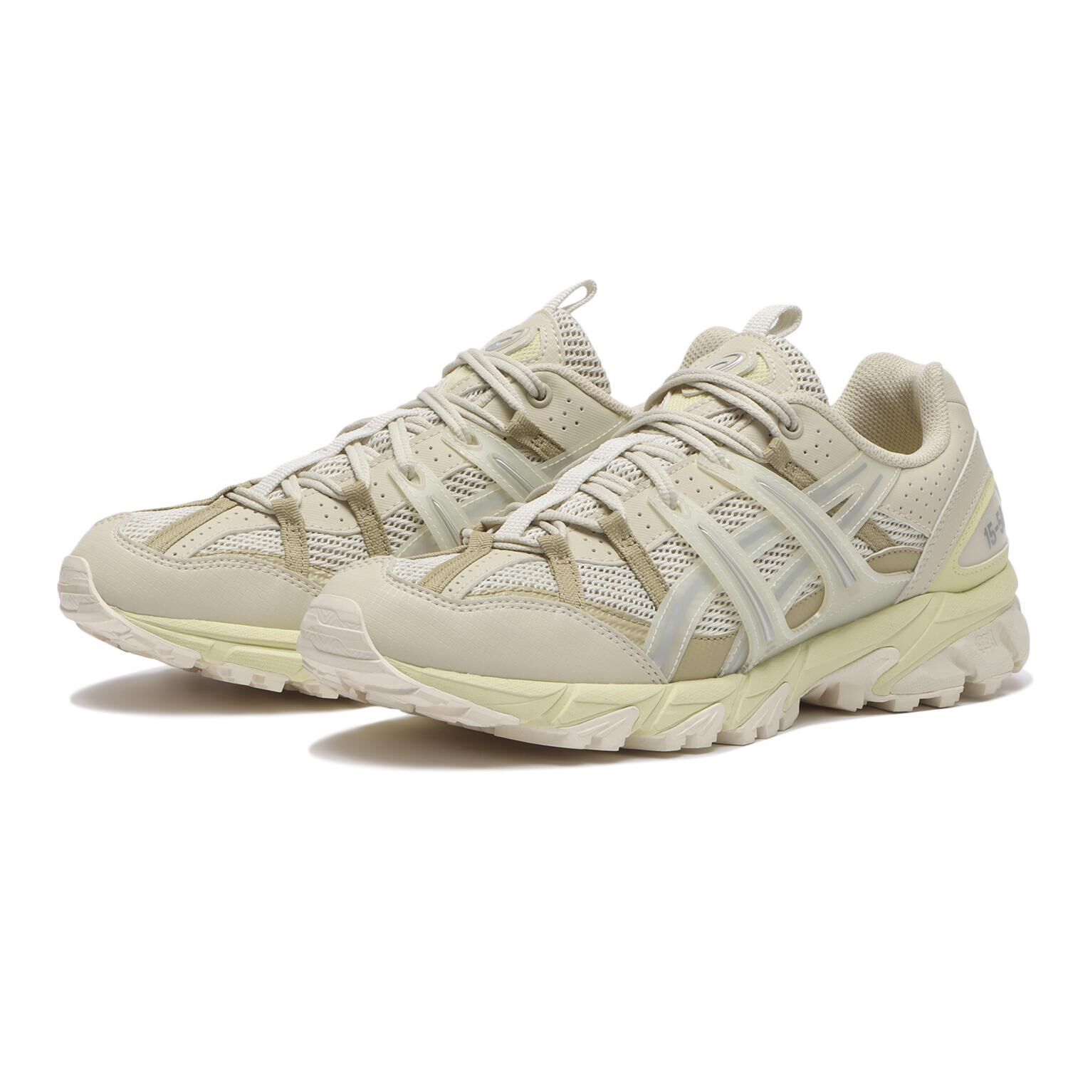 asics「【ASICS】GEL-SONOMA 15-50」|スニーカー|