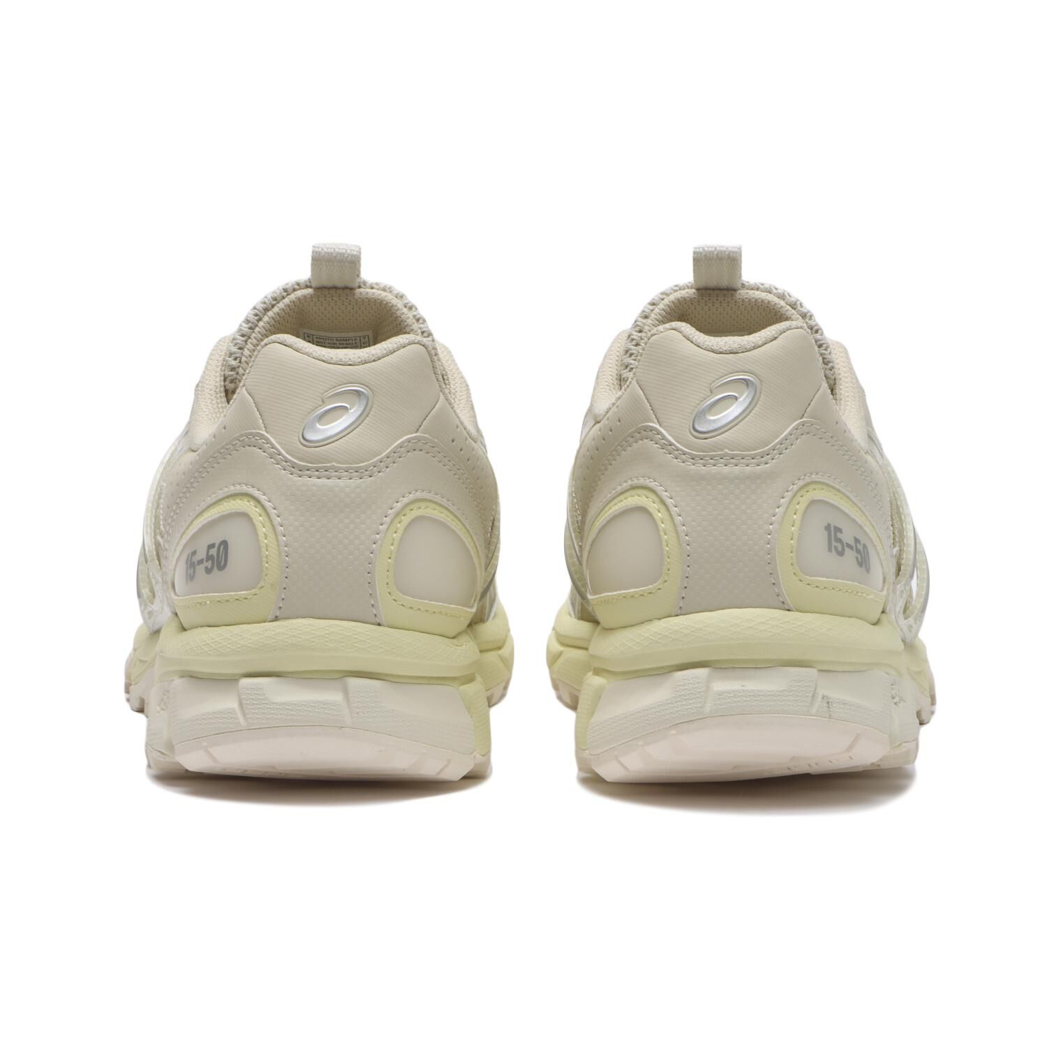 asics「【ASICS】GEL-SONOMA 15-50」|スニーカー|
