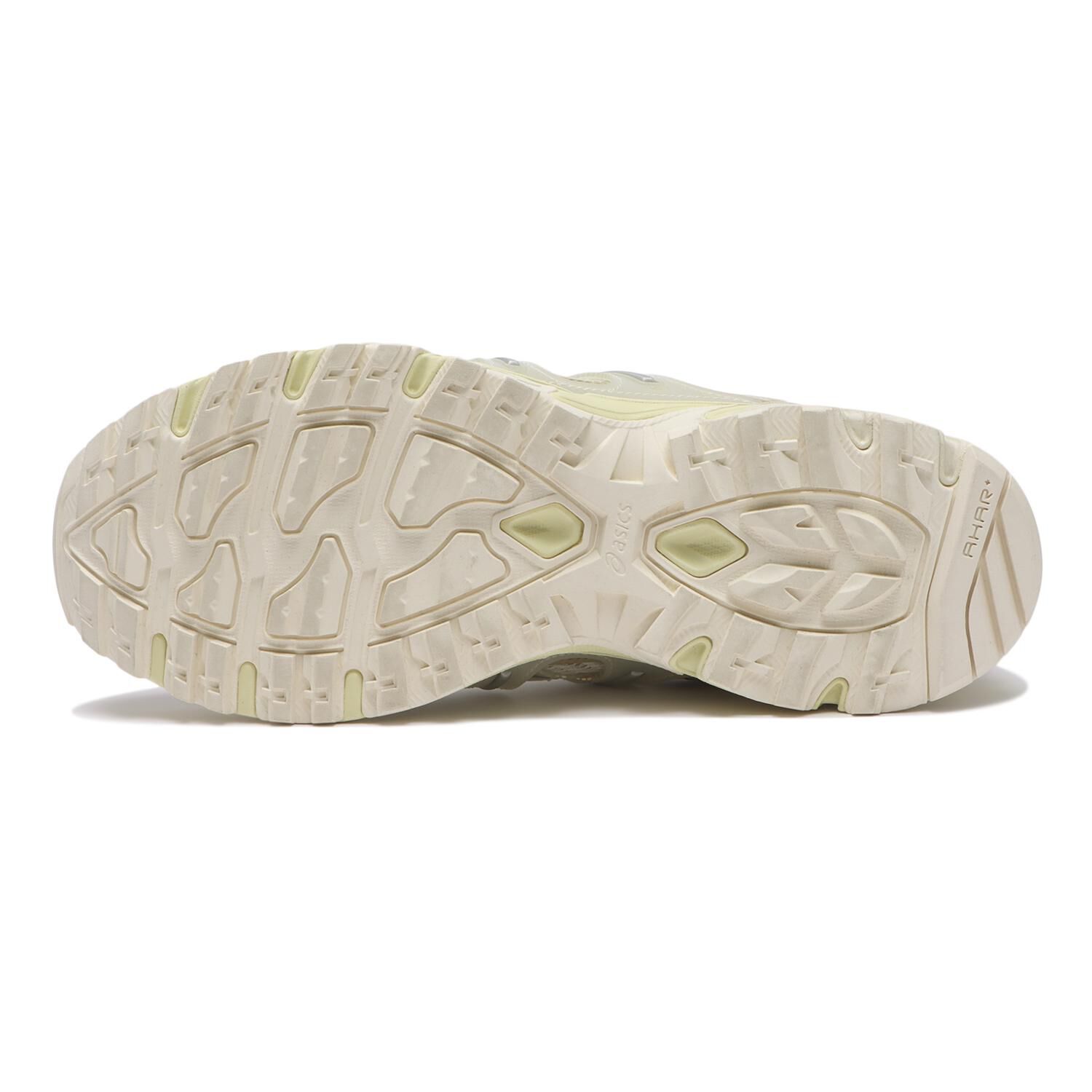 asics「【ASICS】GEL-SONOMA 15-50」|スニーカー|