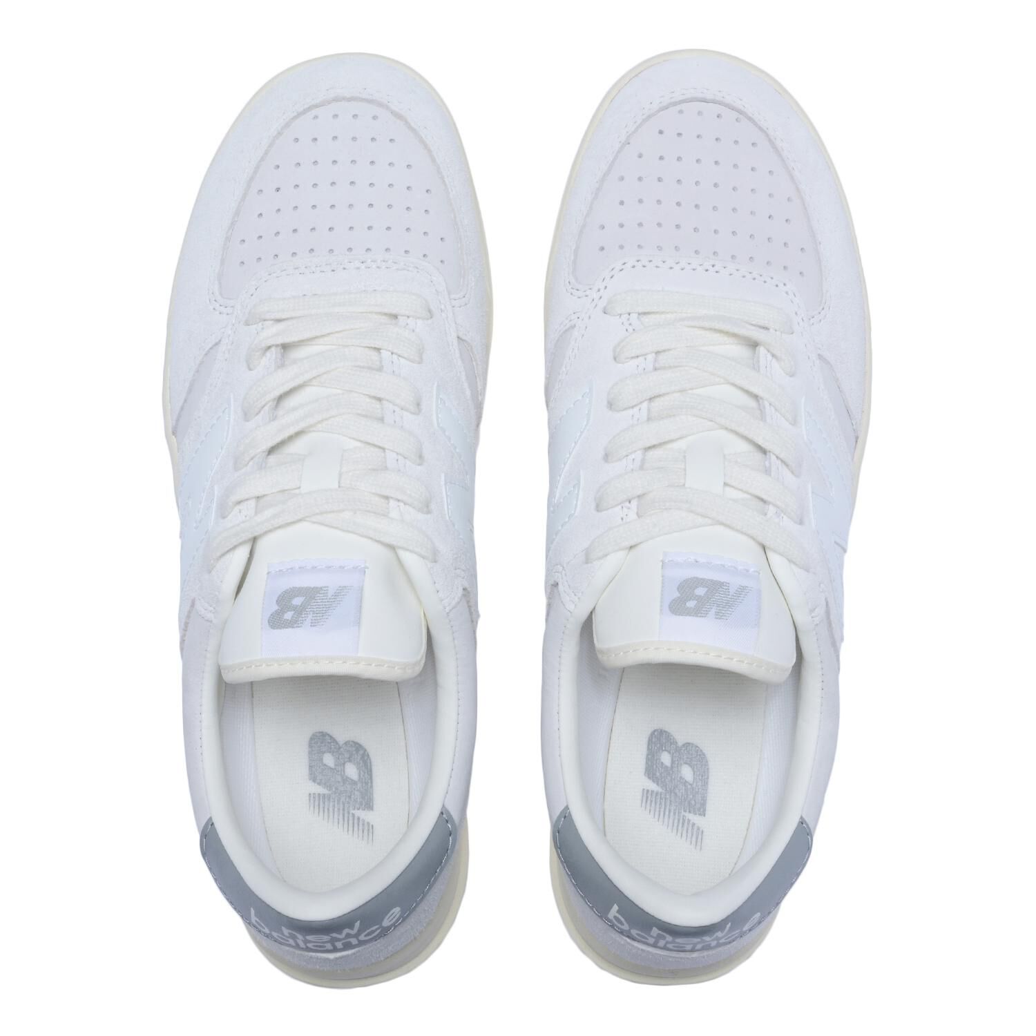 NEW BALANCE 「【NEW BALANCE】CT500PMG(D)」|スニーカー|