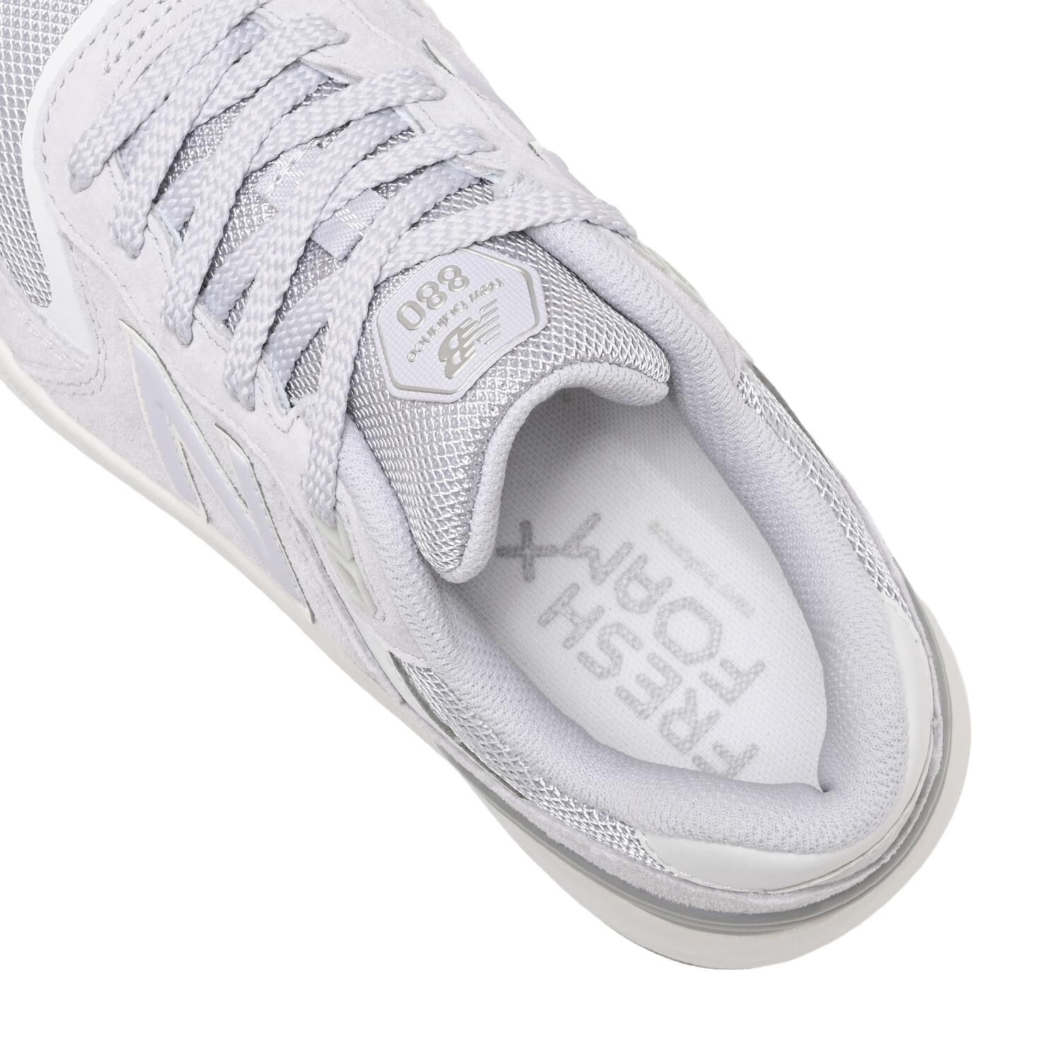 NEW BALANCE 「【NEW BALANCE】WW880BA7(2E)」|スニーカー|