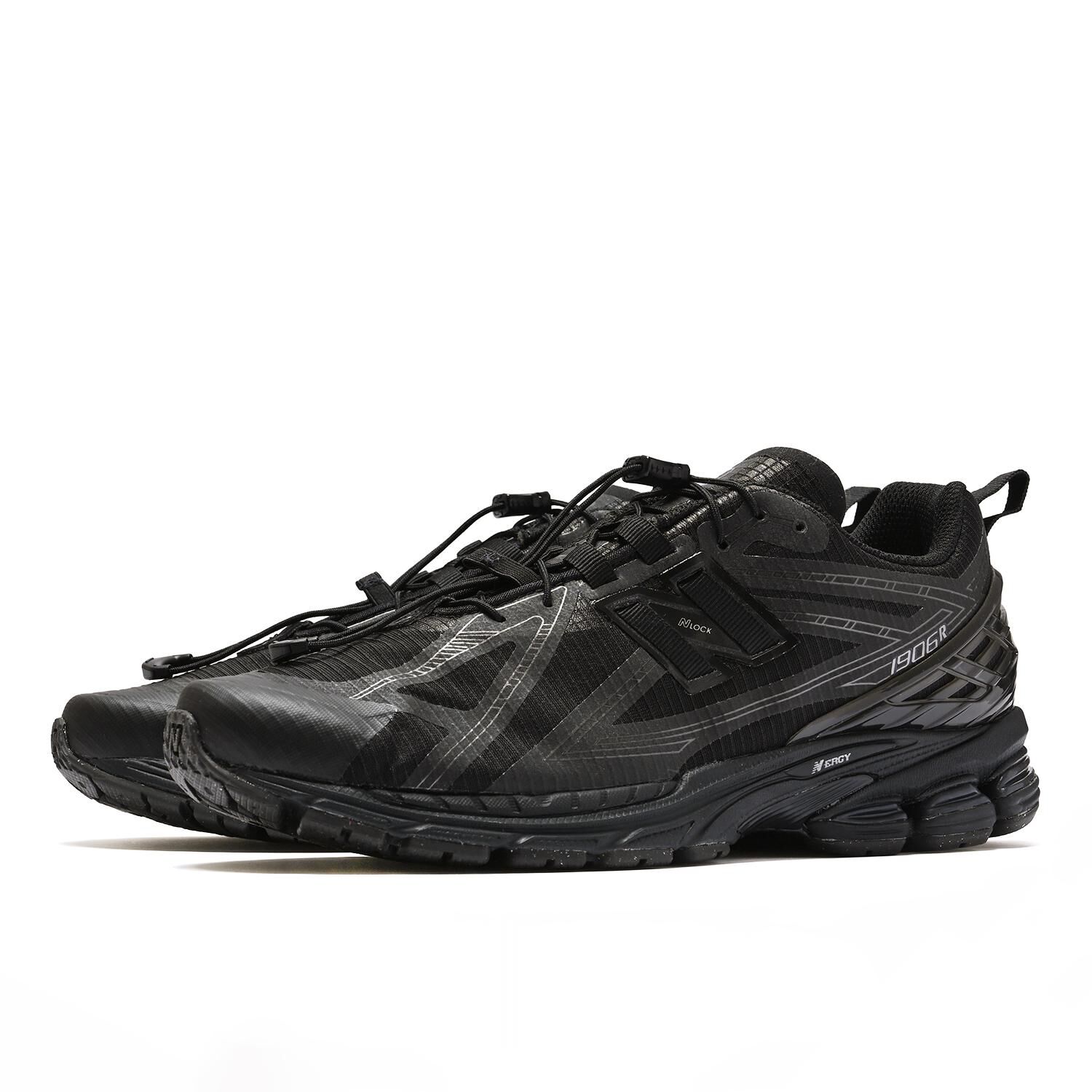 NEW BALANCE 「【NEW BALANCE】U1906RNB(D)」|スニーカー|