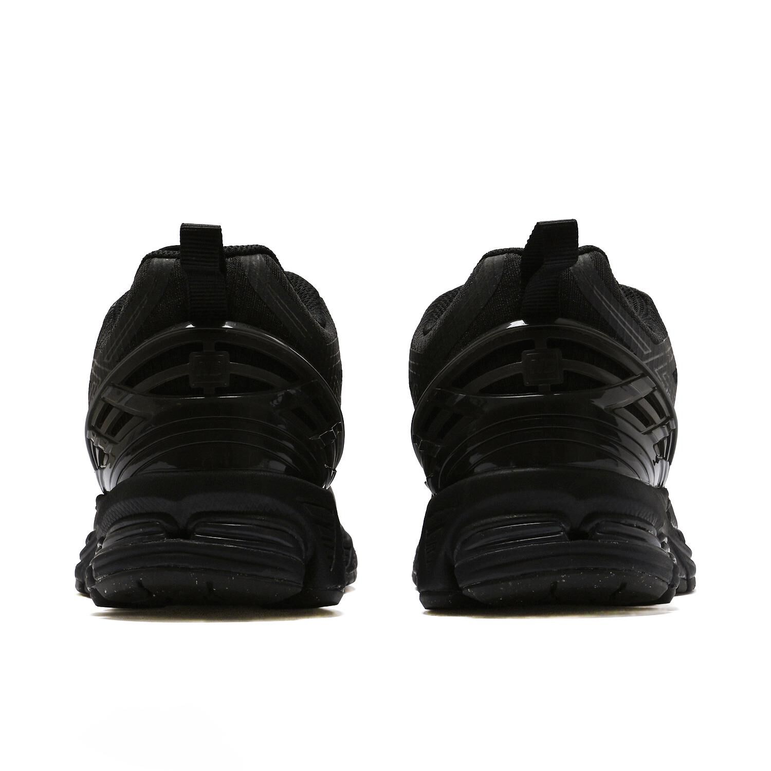 NEW BALANCE 「【NEW BALANCE】U1906RNB(D)」|スニーカー|