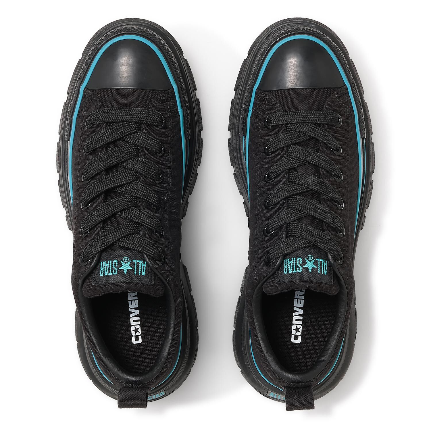 CONVERSE「【CONVERSE】AS TREKWAVE AP OX」|スニーカー|