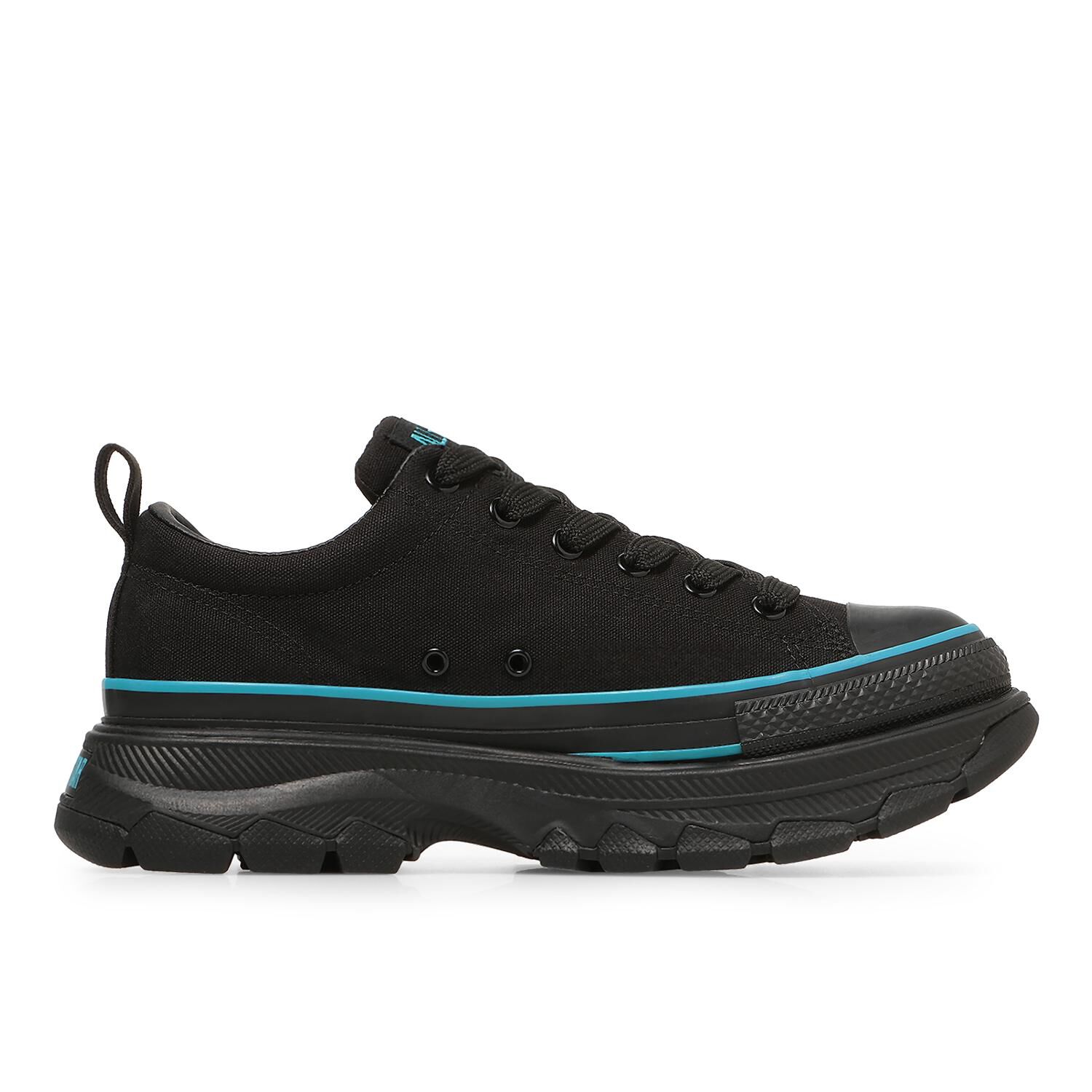CONVERSE「【CONVERSE】AS TREKWAVE AP OX」|スニーカー|