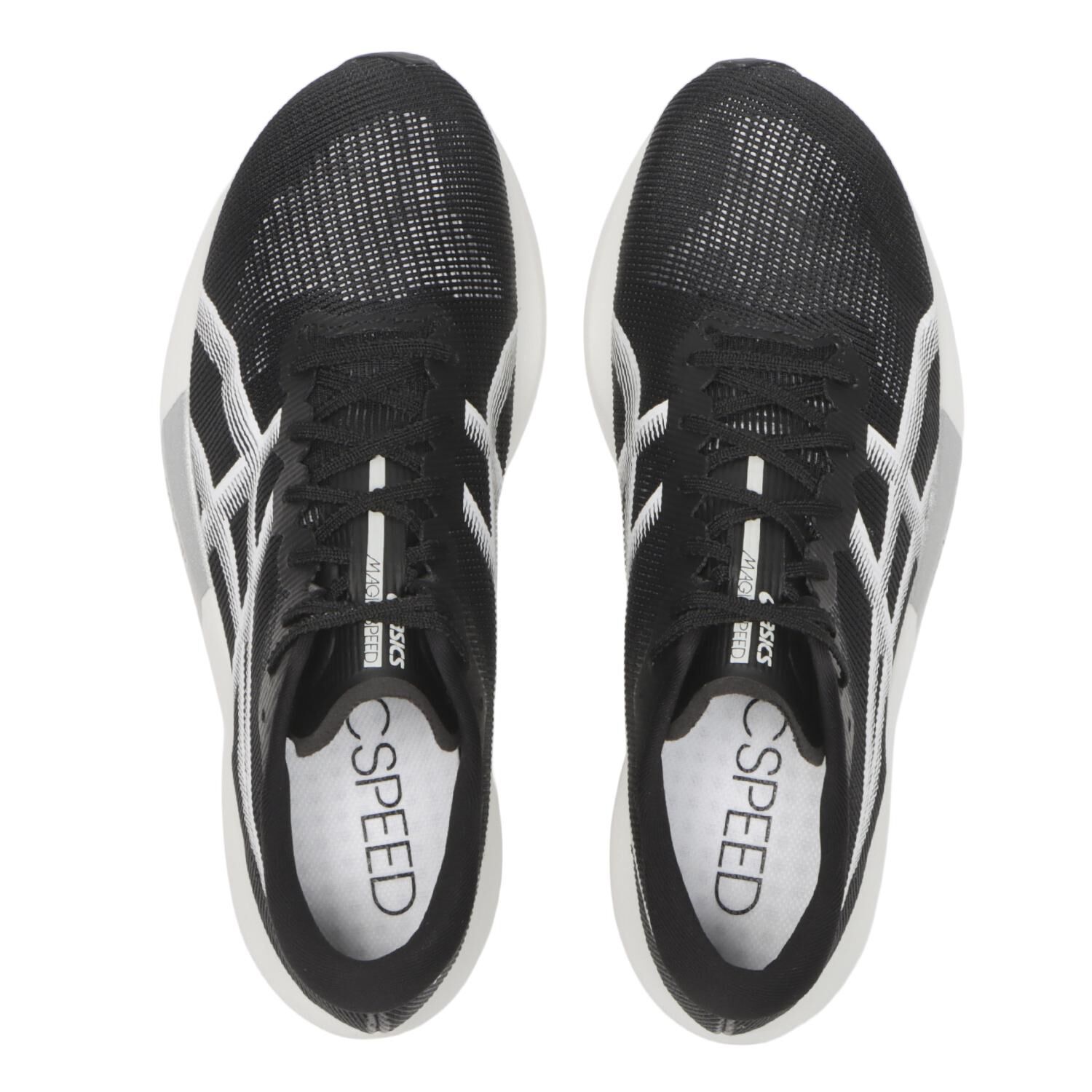 asics「【ASICS】MAGIC SPEED 5 W」|スニーカー|
