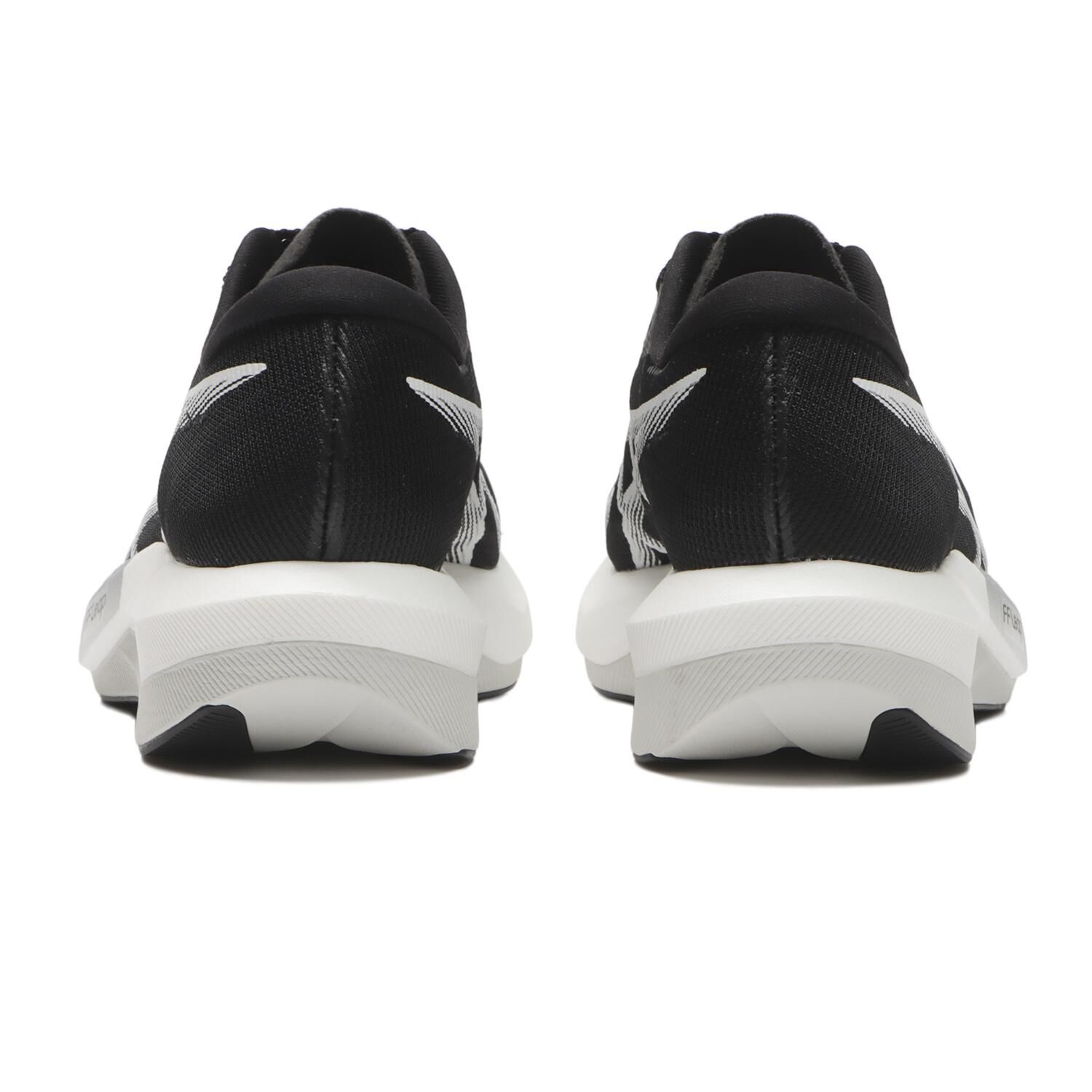 asics「【ASICS】MAGIC SPEED 5 W」|スニーカー|