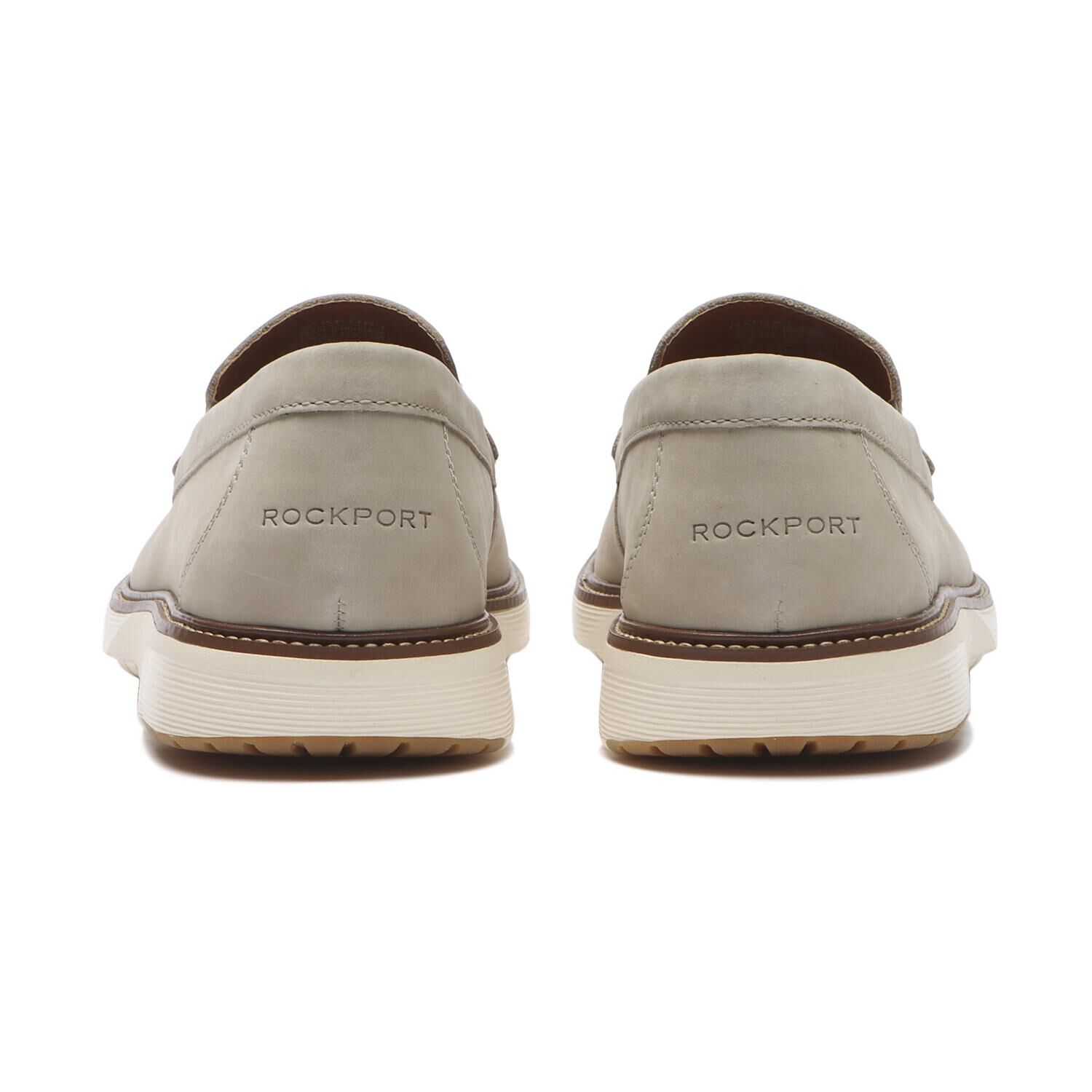 ROCKPORT「【ROCKPORT】CRAVEN」|スニーカー|