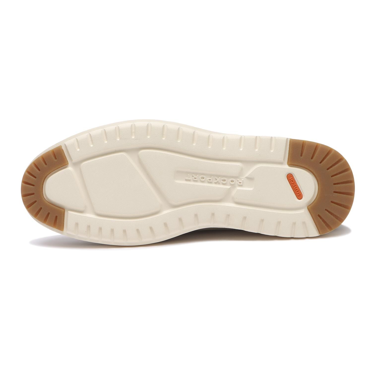 ROCKPORT「【ROCKPORT】CRAVEN」|スニーカー|