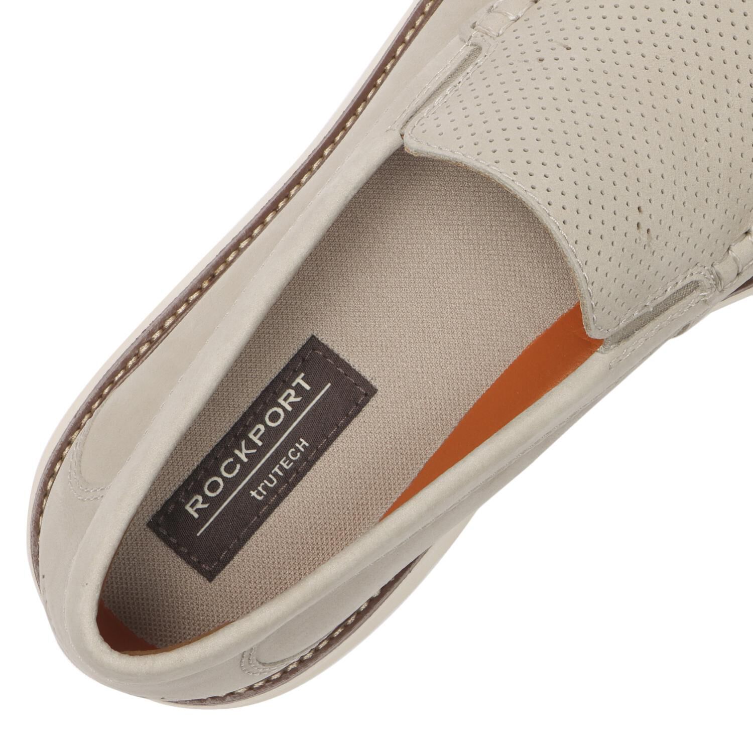 ROCKPORT「【ROCKPORT】CRAVEN」|スニーカー|