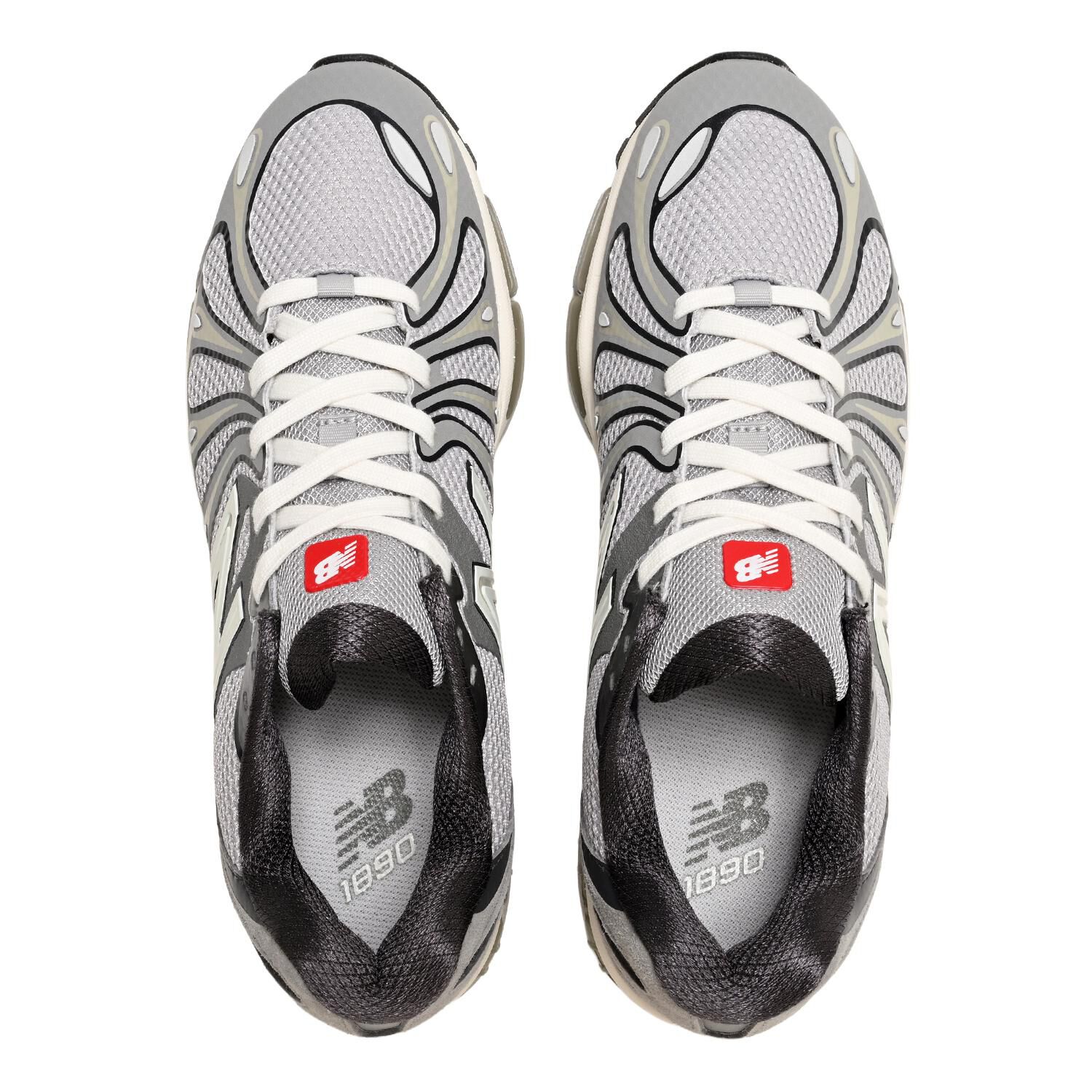 NEW BALANCE 「【NEW BALANCE】U1890 5UY(D)」|スニーカー|