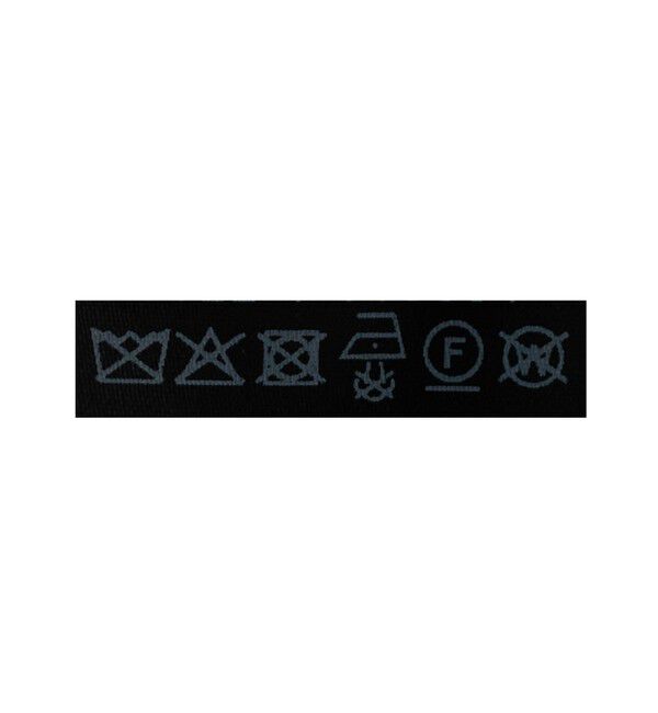 UNITED ARROWS「＜SOVEREIGN＞バスケットチェック ハンドライン シングル 3ボタン テーラードジャケット」|テーラードジャケット|