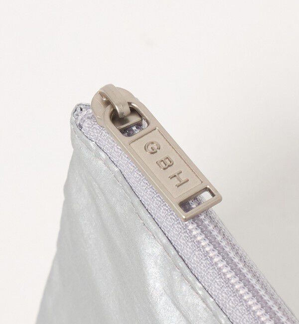 Style for Living「＜GBH＞ポーチ S」|ポーチ|