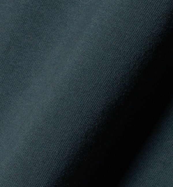 UNITED ARROWS green label relaxing「【別注】＜WILD THINGS＞ ロゴ ショートスリーブ Tシャツ / キッズ 140cm-160cm」|Tシャツ・カットソー|