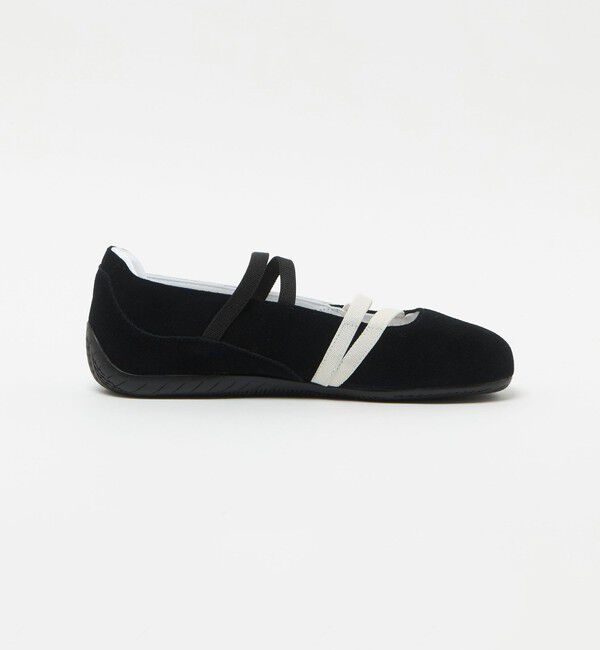 BEAUTY&YOUTH UNITED ARROWS「＜PUMA＞ウィメンズ スピードキャット バレエ」|スニーカー|