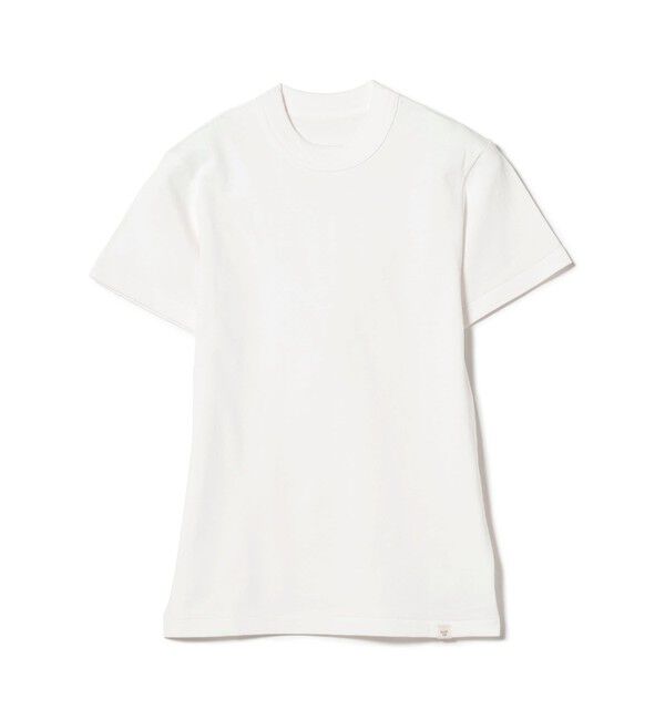 BEAMSBOY「ボーイ ベーシック Tシャツ」|Tシャツ・カットソー|