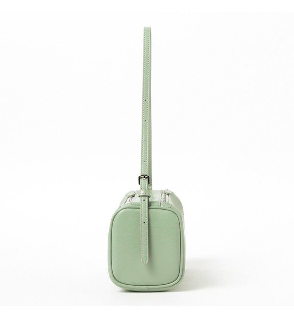 Ray BEAMS 「YAHKI / YH‐788 SHOULDER BAG」|その他|