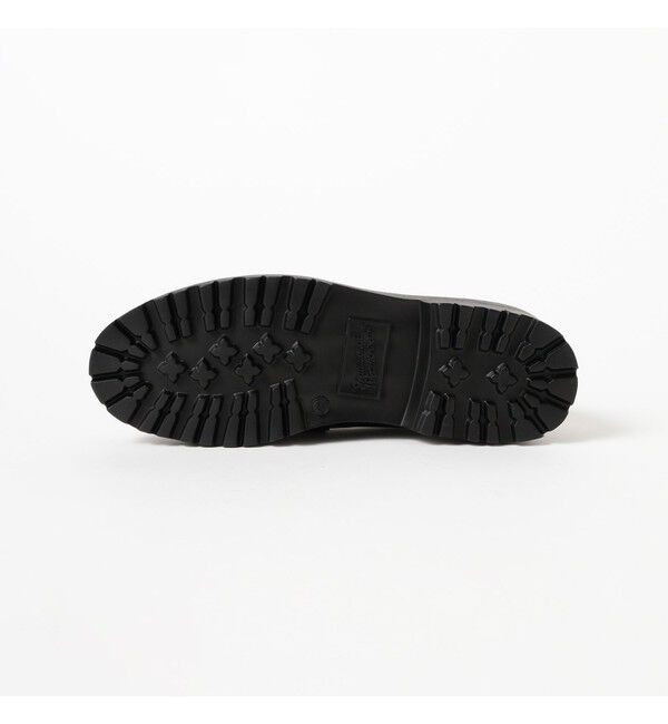 BEAMS「【別注】Traditional Weatherwear / RAIN LOAFER」|その他|