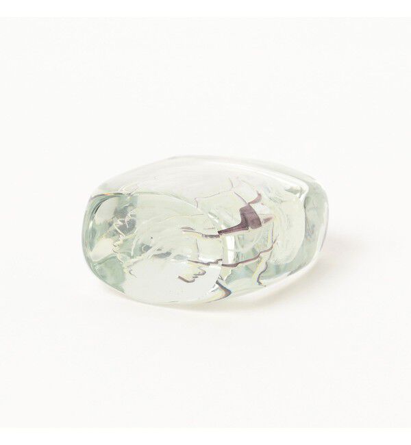 BEAMS「DETAIL INC. / Jellyfish Twisted Leg "Square"」|その他|