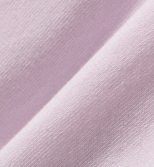 SHIPS for women「SHIPS Primary Navy Label:SUVIN クルーネック カーディガン（61.81）」|カーディガン|