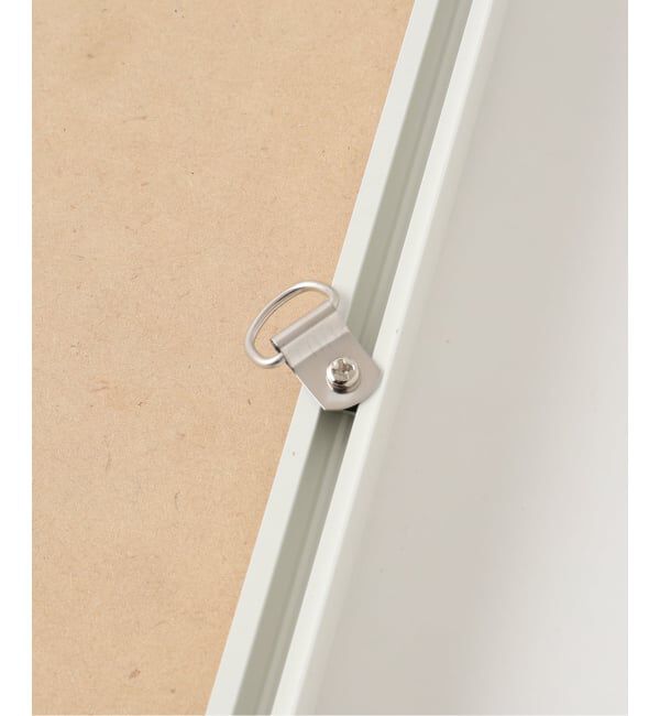journal standard Furniture「13 POSTER ROTHKO　アートフレーム」|その他|