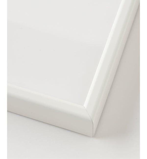 journal standard Furniture「13 POSTER ROTHKO　アートフレーム」|その他|