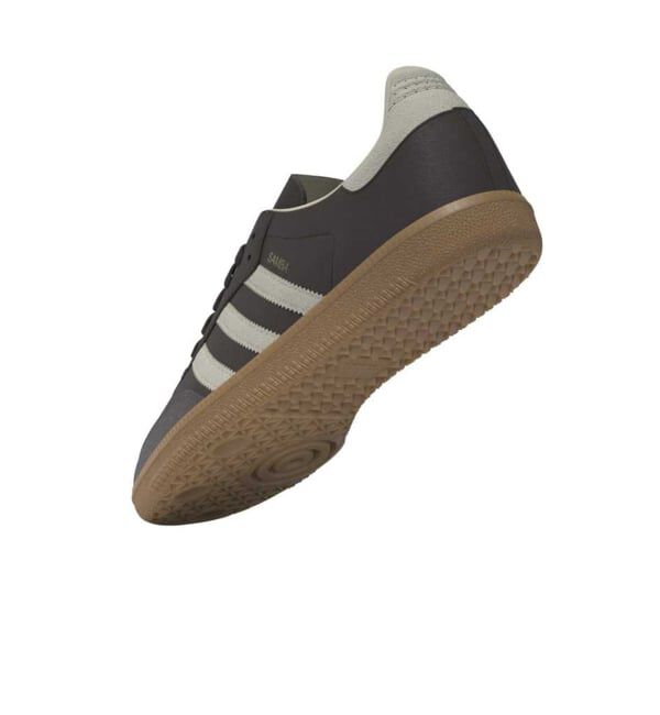 SLOBE IENA「adidas/アディダス SAMBA OG W ID1481」|スニーカー|