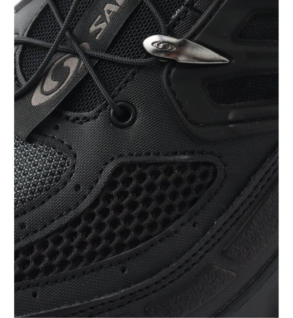 EDIFICE「SALOMON (サロモン) ACS PRO」|スニーカー|