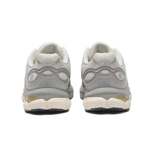 PULP「ASICS / アシックス GEL-NYC 2.0 / 1203A895」|スニーカー|