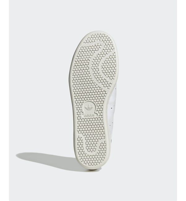 EDIFICE「《予約》adidas Originals (アディダス オリジナルス) STAN SMITH 80s」|スニーカー|