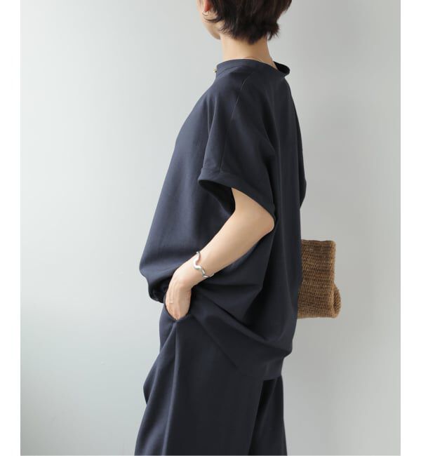 JOURNAL STANDARD relume「《WEB限定追加予約2》［2点セット］タンブラーバンドカラーセットアップ」|その他|