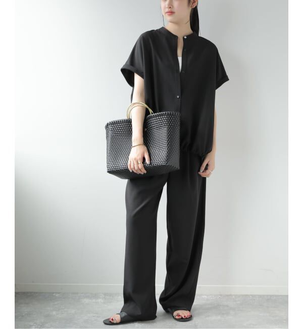 JOURNAL STANDARD relume「《WEB限定追加予約2》［2点セット］タンブラーバンドカラーセットアップ」|その他|