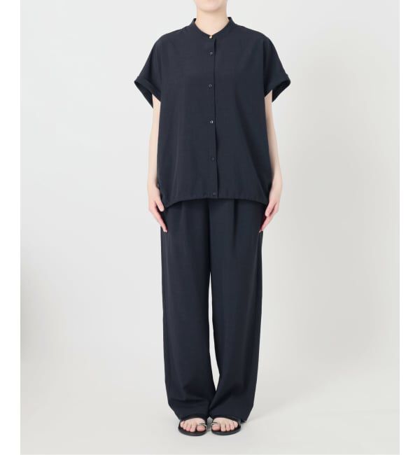 JOURNAL STANDARD relume「《WEB限定追加予約2》［2点セット］タンブラーバンドカラーセットアップ」|その他|