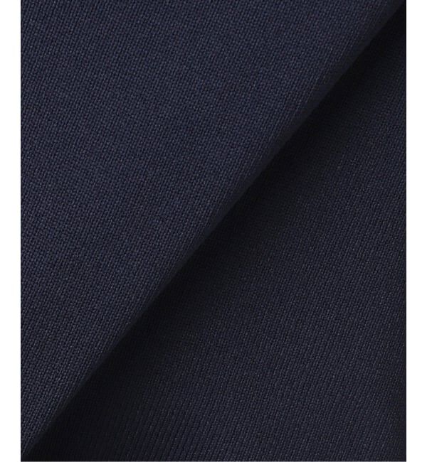 Spick and Span「《一部店舗+WEB限定/追加》ウォッシャブルVネックカーディガン」|カーディガン|