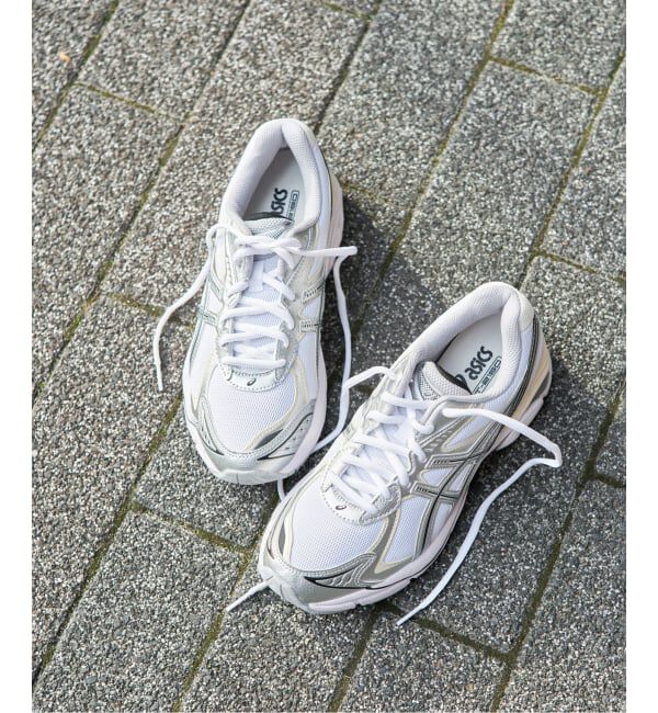  「asics /アシックス GT-2160」|スニーカー|
