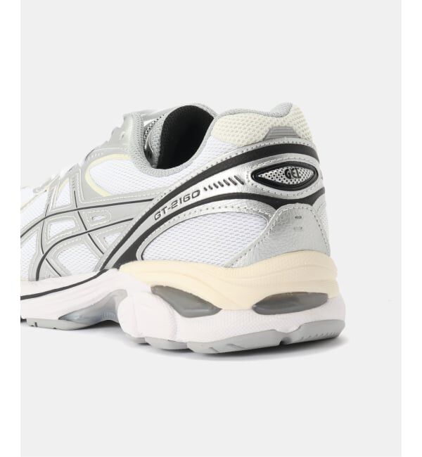  「asics /アシックス GT-2160」|スニーカー|