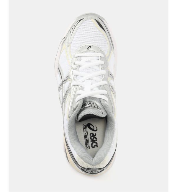  「asics /アシックス GT-2160」|スニーカー|